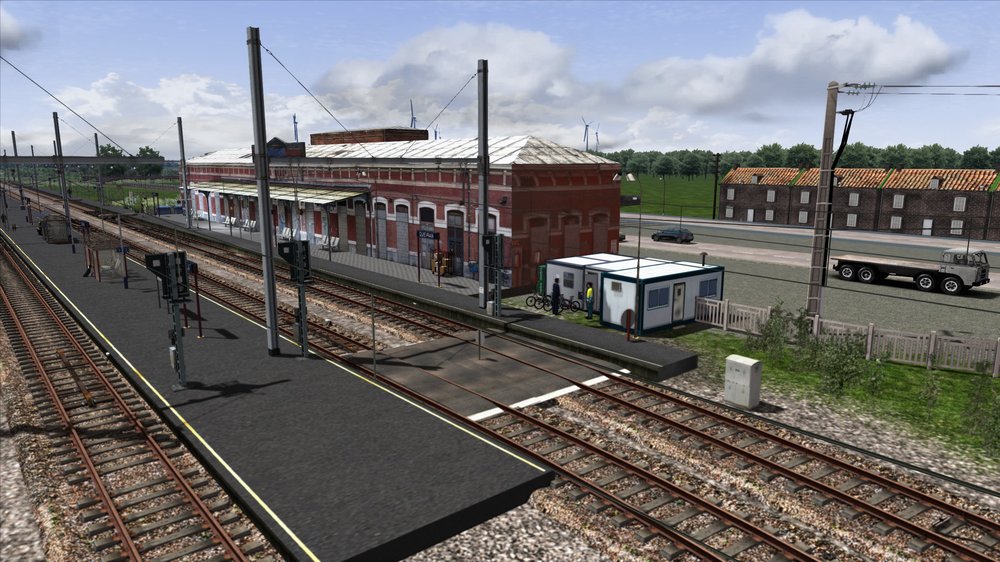 District Sud Ouest Belgique.jpg