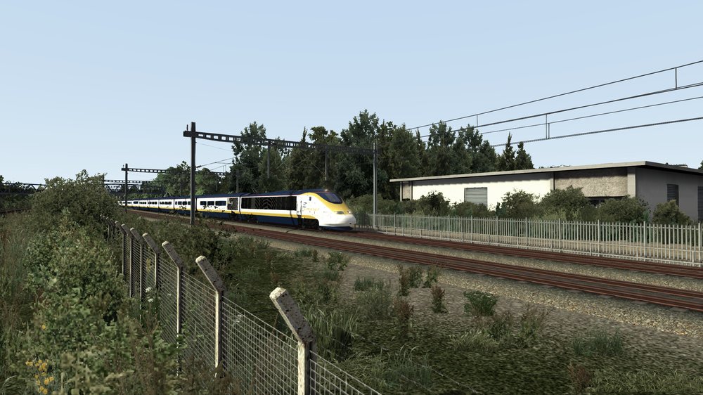 Screenshot_ASHFORD-LILLE-BRUSSELS ROUTE_50.94944-0.66858_08-02-49.jpg