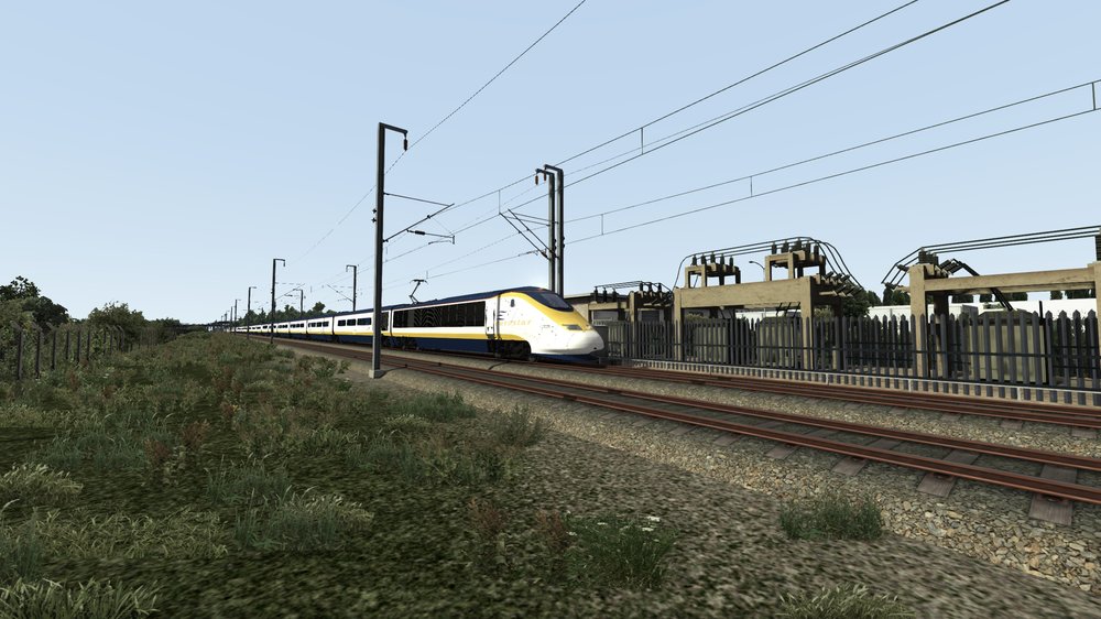 Screenshot_ASHFORD-LILLE-BRUSSELS ROUTE_50.95263-0.66587_08-03-03.jpg