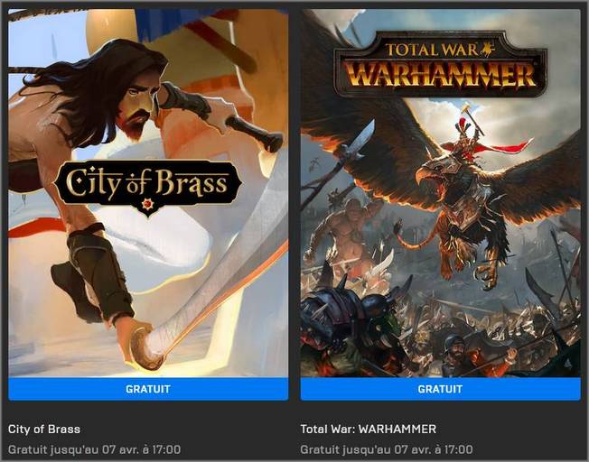 City of Brass & Total War_WARHAMMER.jpg