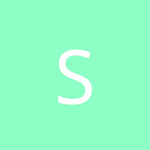 Selimso