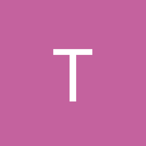 Texy