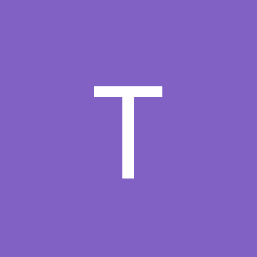 Trebl_ix