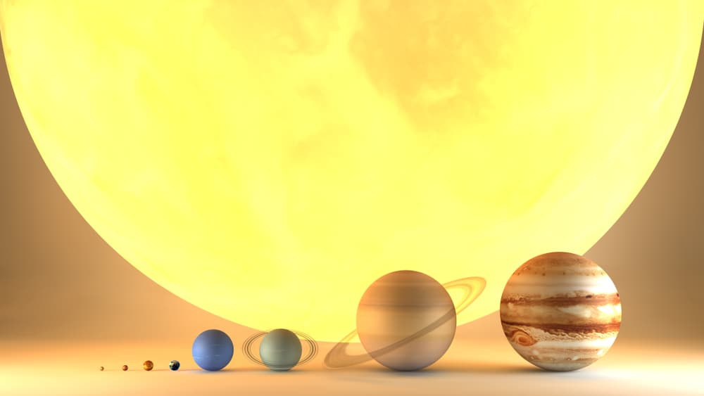 how-big-is-the-sun-compated-to-the-planets.jpg