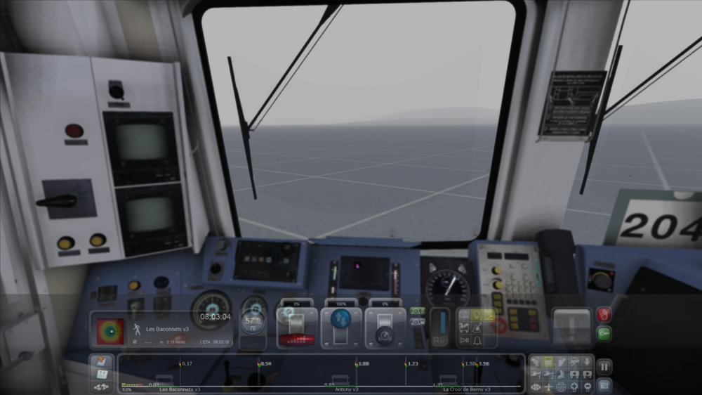 Train Simulator (x64) 13_04_2022 20_36_18.png