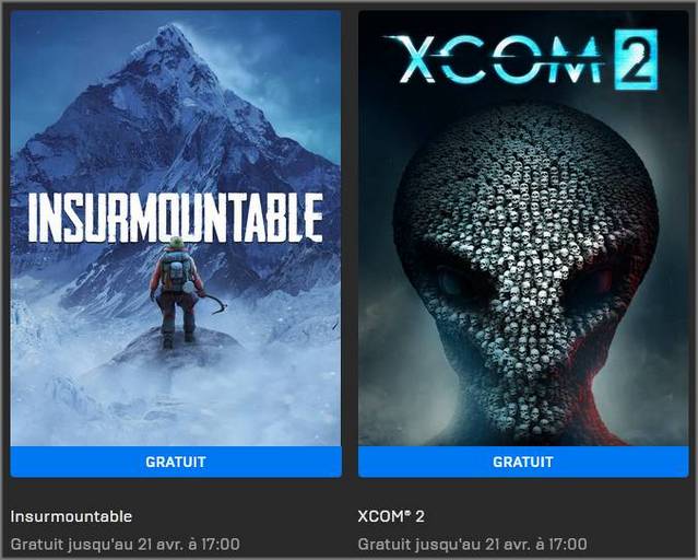 Insurmountable & XCOM® 2.jpg