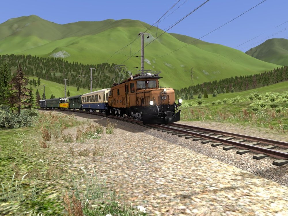 Ge 66 I RHB 01. 17.04.jpg