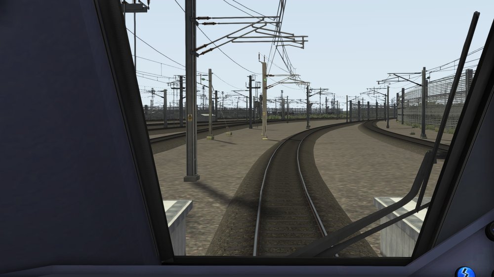 Screenshot_ASHFORD-LILLE-BRUSSELS ROUTE_51.40975-0.15853_08-27-27.jpg