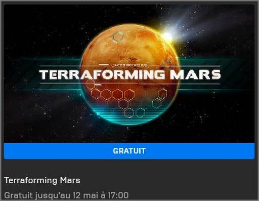 Terraforming Mars.jpg