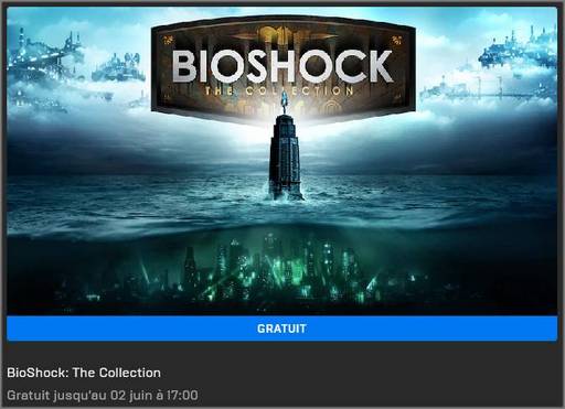 BioShock_The Collection.jpg