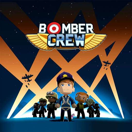 Bomber Crew.jpg