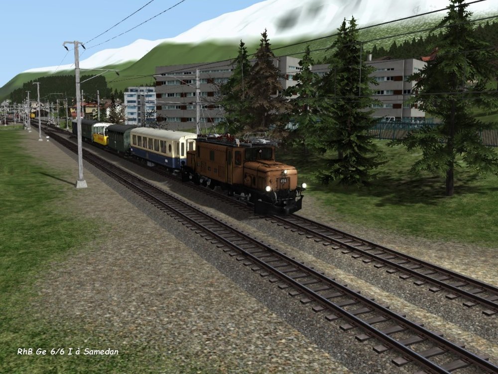 RhB Ge 66 I à Samedan .jpg