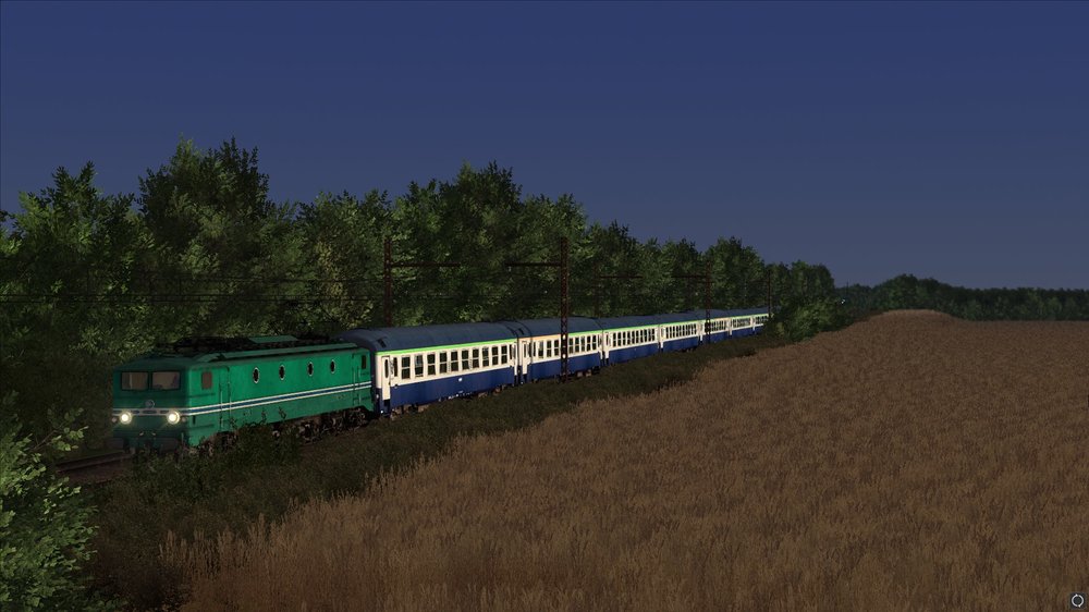 RailWorks64_BgmuflVmYv.jpg