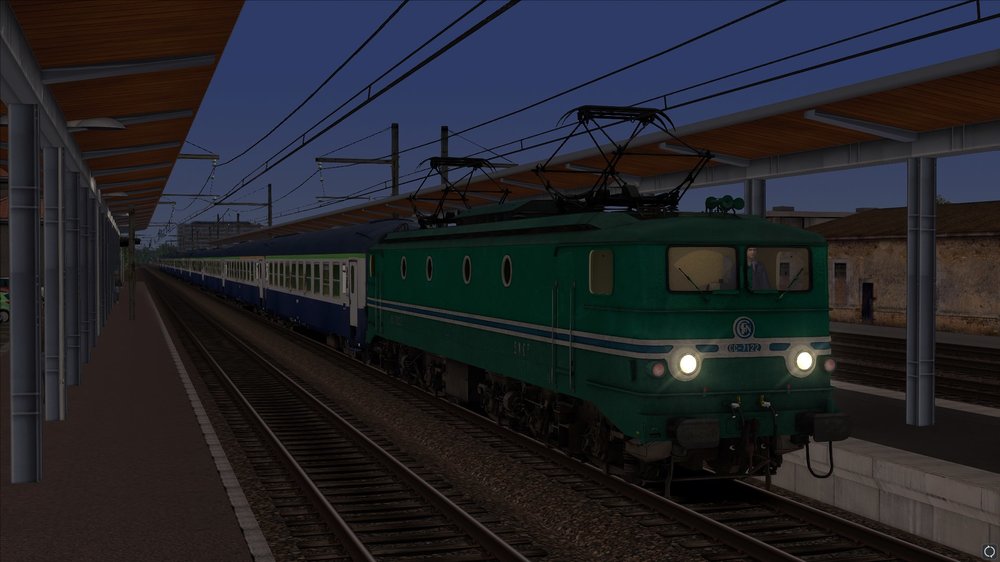 RailWorks64_WGyKiarsXZ.jpg