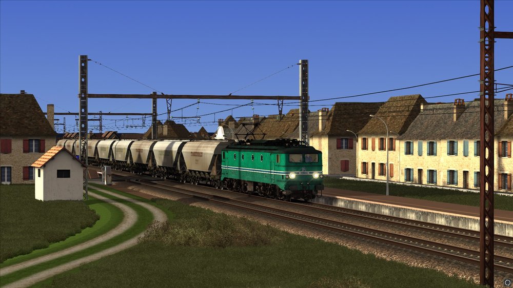 RailWorks64_X2u4R8a0jG.jpg