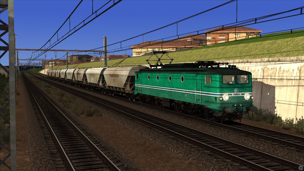 RailWorks64_hxvTI7cmOF.jpg