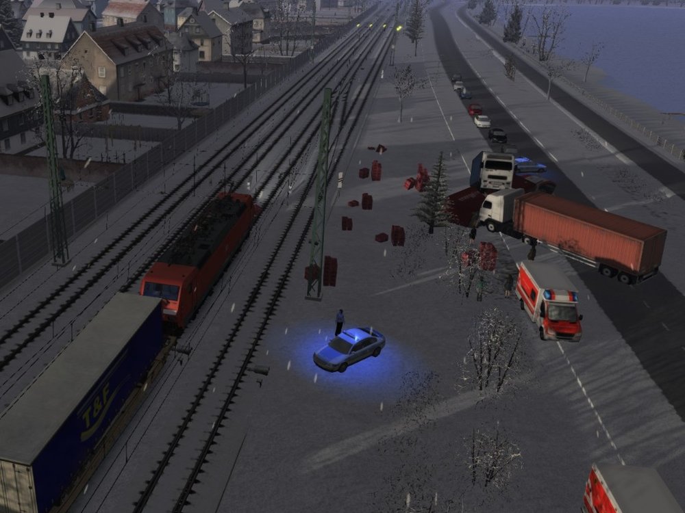 Accident Mannheim 02.jpg