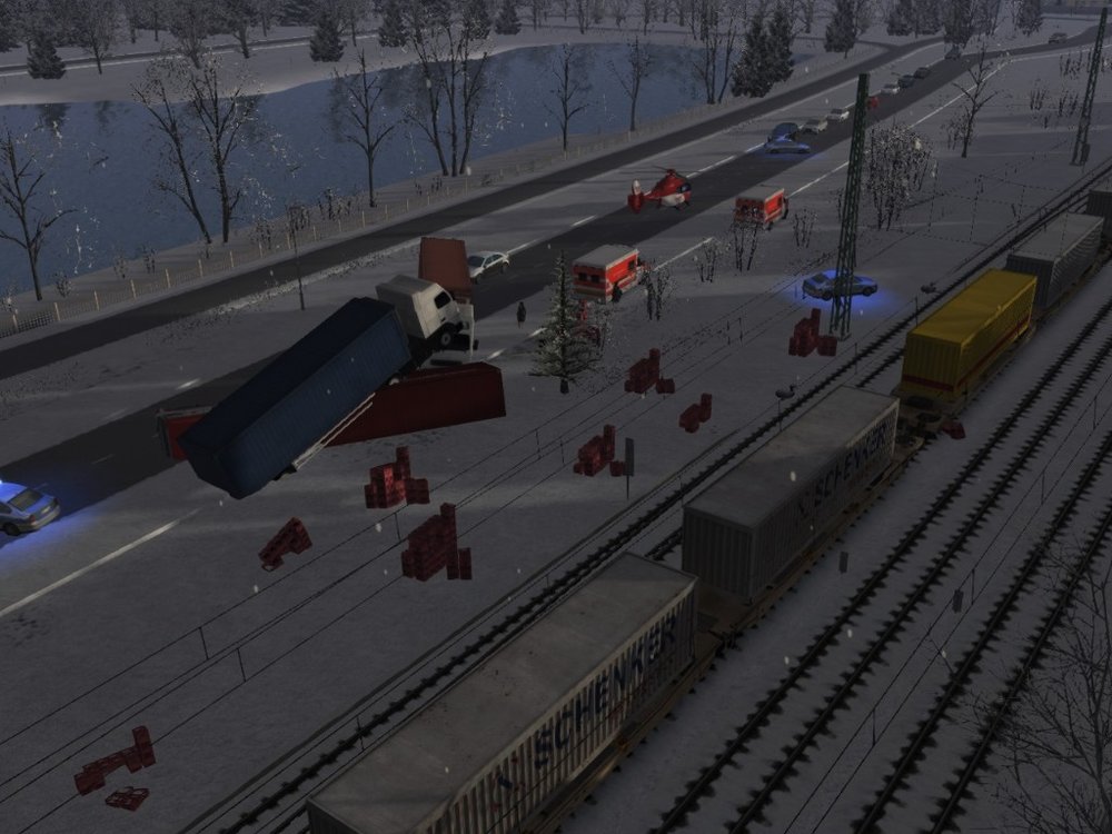 Accident Mannheim 01.jpg