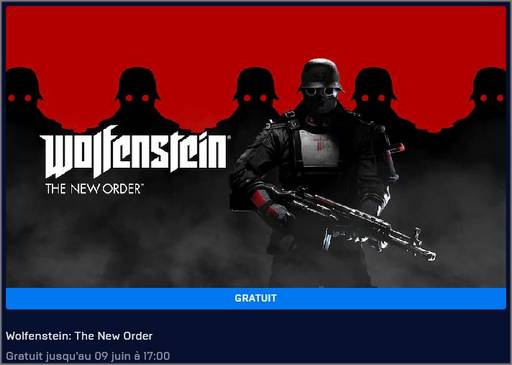 Wolfenstein_The New Order.jpg