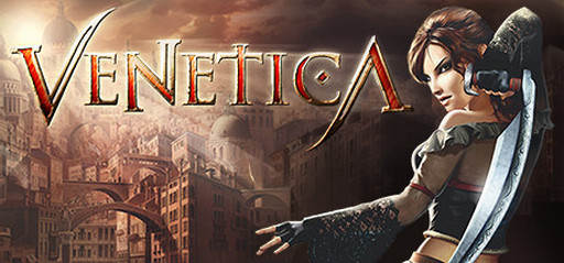 Venetica - Gold Edition.jpg