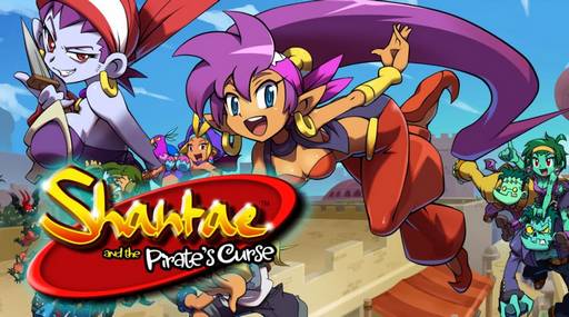 Shantae and the Pirate’s Curse.jpg