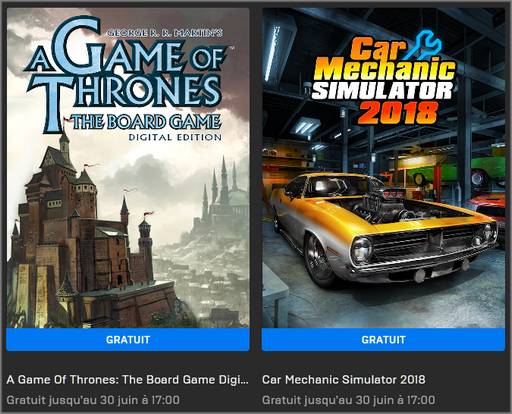 A Game Of Thrones + Car Mechanic Simulator 2018.jpg