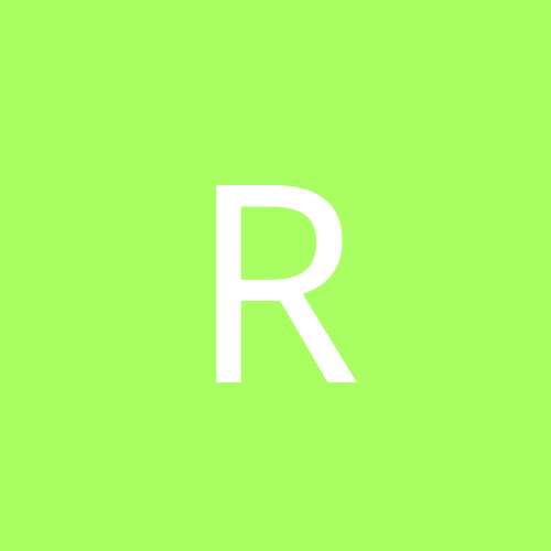 riidwxn