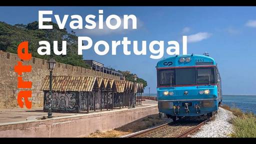 Un billet de train Algarve.jpg