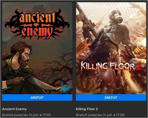 Ancient Enemy + Killing Floor 2.jpg