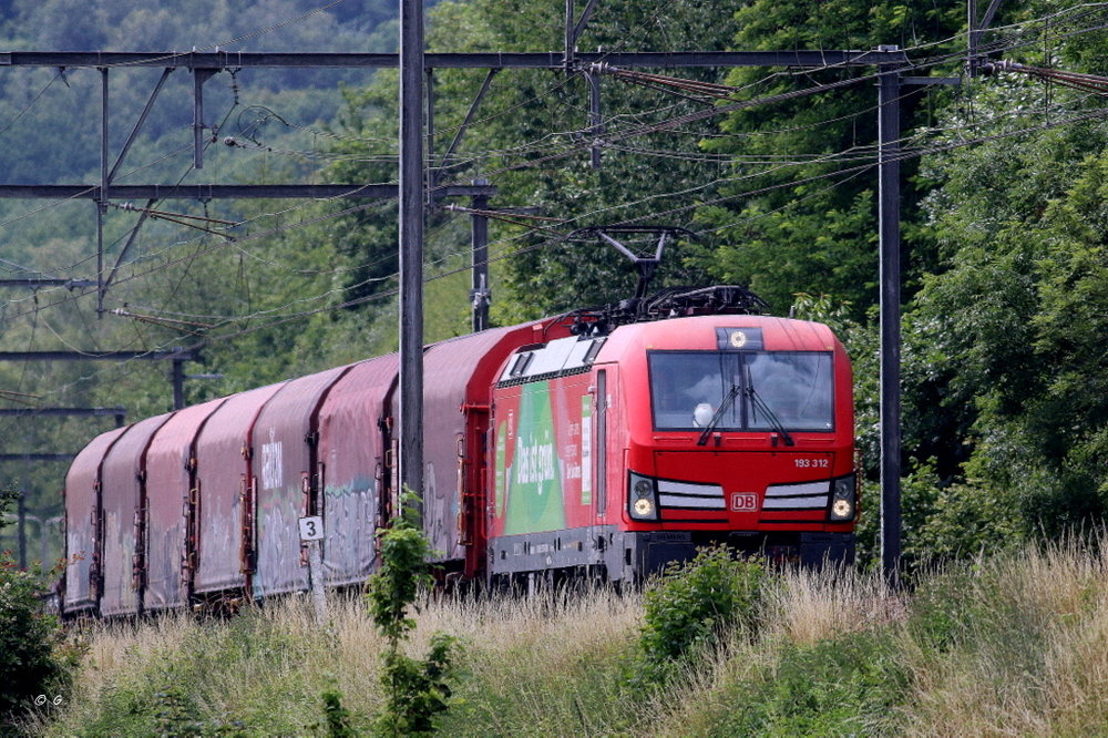 DB Vectron 193 312 Das ist grün. 006 20220706 IMG_0284.JPG