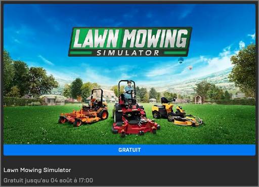 Lawn Mowing Simulator.jpg