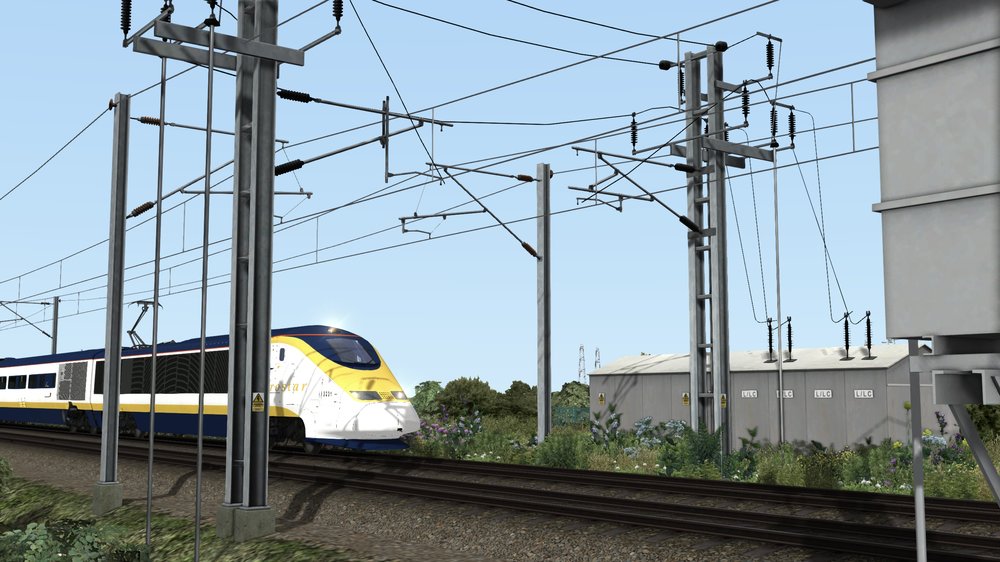 Screenshot_ASHFORD-LILLE-BRUSSELS ROUTE_51.41451-0.17481_17-26-22.jpg