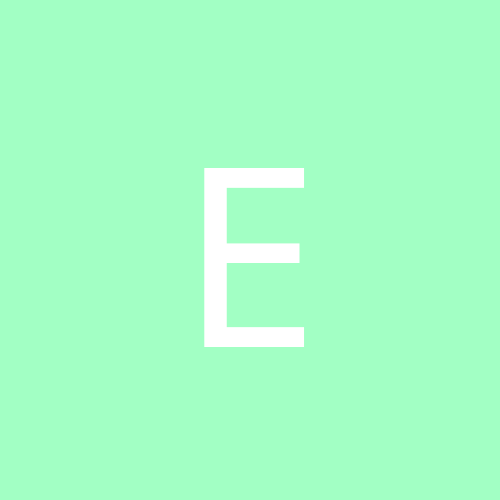 enguerguer38