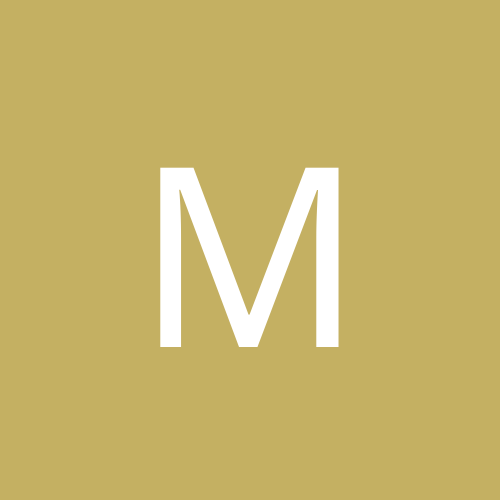 m.j.booij@gmail.com
