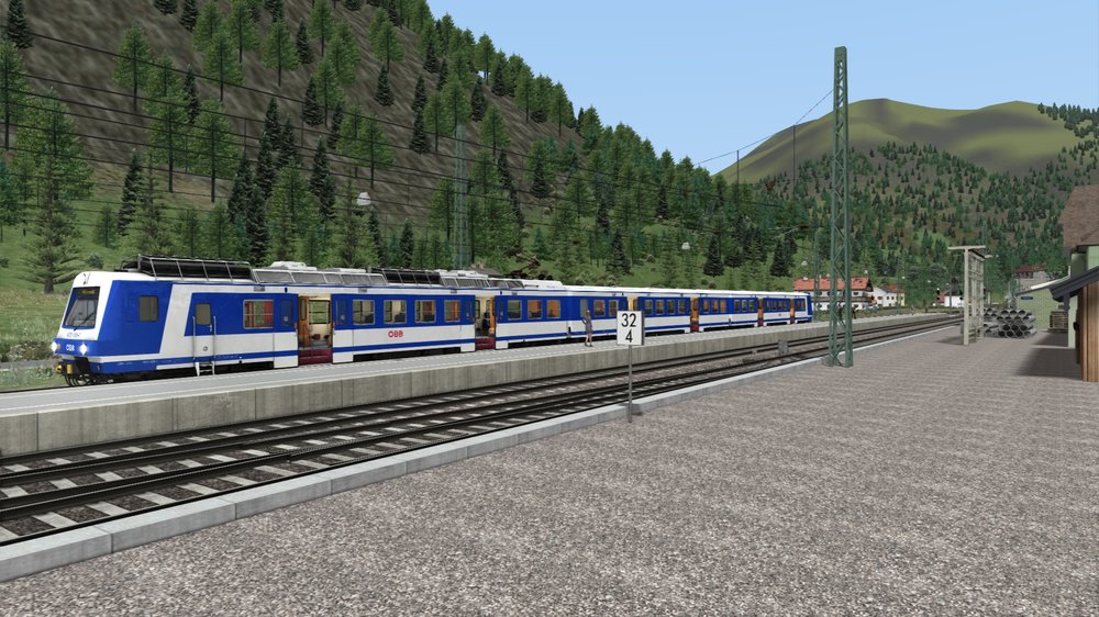 Screenshot_Mittenwaldbahn_47.39281-11.26697_13-49-46.jpg