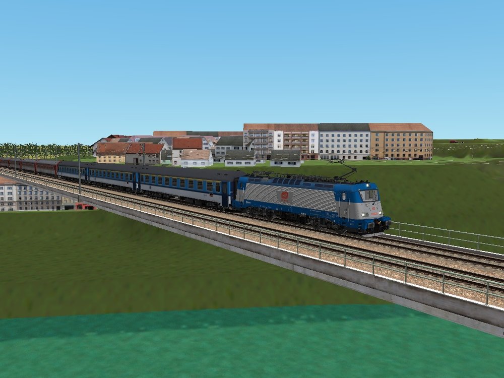 Screenshot_ligne fictive_43.26943-5.40152_12-10-27.jpg