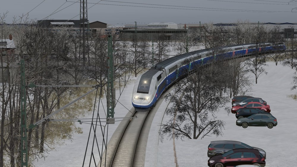 Screenshot_Bahnstrecke Strasbourg - Karlsruhe_48.54505-7.97366_14-30-10.jpg