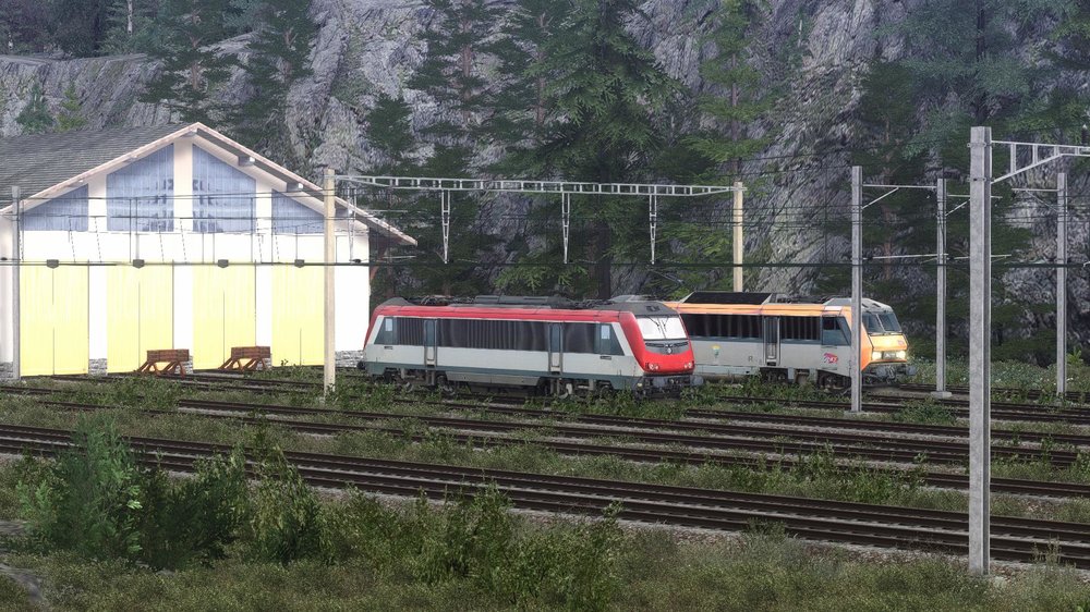 6302b19075c97_RailWorks642022-08-2200-13-50-32.thumb.jpg.ba909074e84a3e6bd43601ffacc99c67.jpg