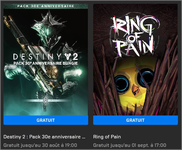 Destiny 2 + Ring of Pain.jpg