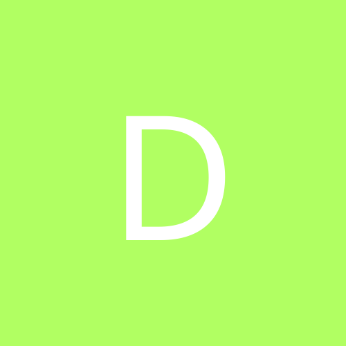 DarKay00