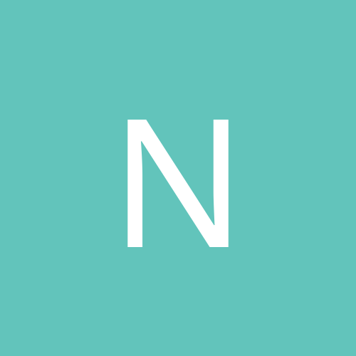 Nasaboy1969