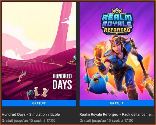 Hundred Days - Realm Royale Reforged.jpg