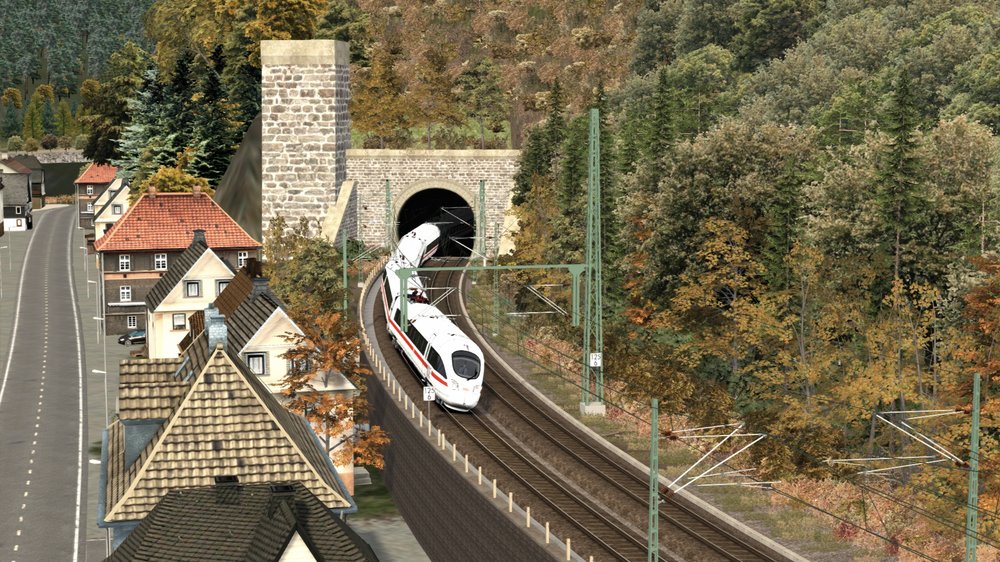 Screenshot_Frankfurt Koblenz_50.14957-7.71820_14-59-40.jpg