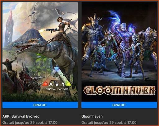 ARK- Survival Evolved - Gloomhaven.jpg