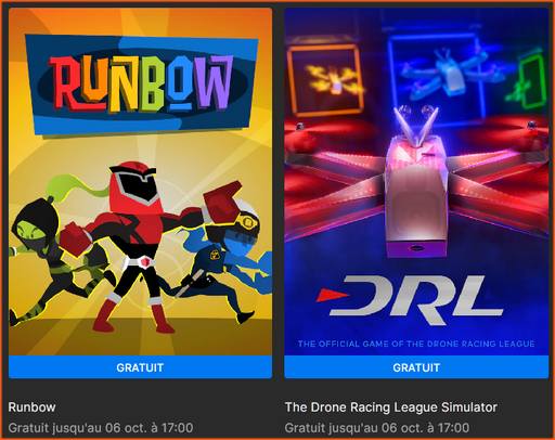 Runbow + Drone Racing League Simulator.jpg