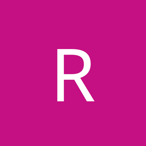 Robin13
