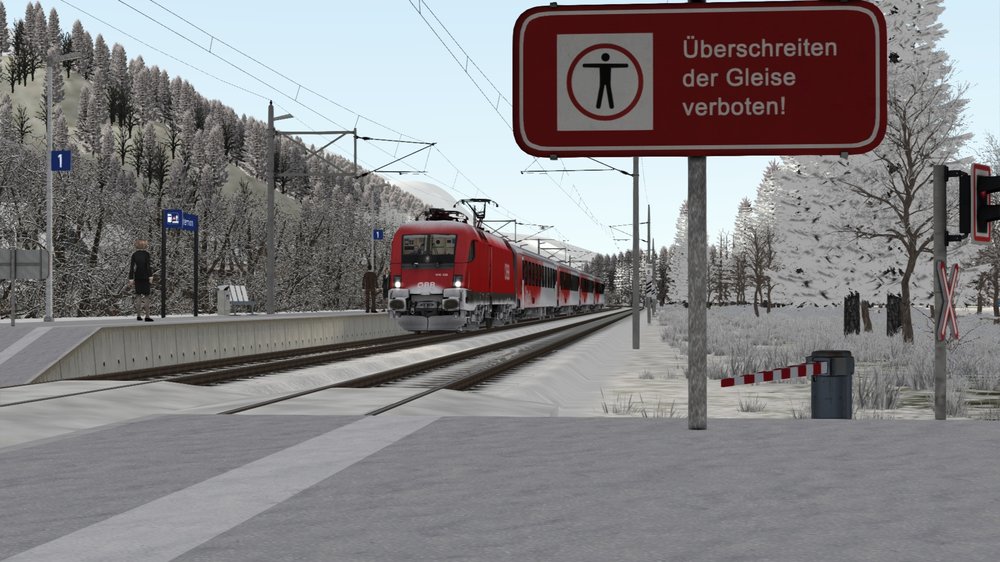 Screenshot_Drautalbahn_46.72531-13.64227_11-13-25.jpg