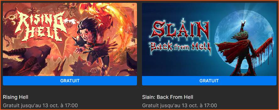 Rising Hell & Slain_Back From Hell.jpg
