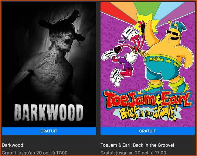 Darkwood & ToeJam & Earl- Back in the Groove.jpg