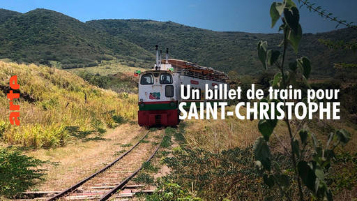 Un billet de train pour Saint-Christophe.jpg